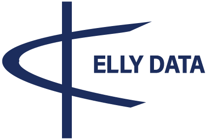 Kelly Data Logo