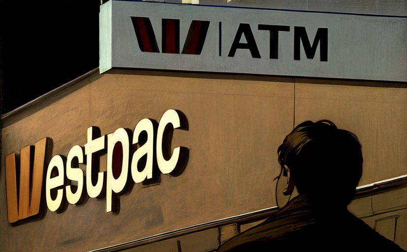 westpac interest